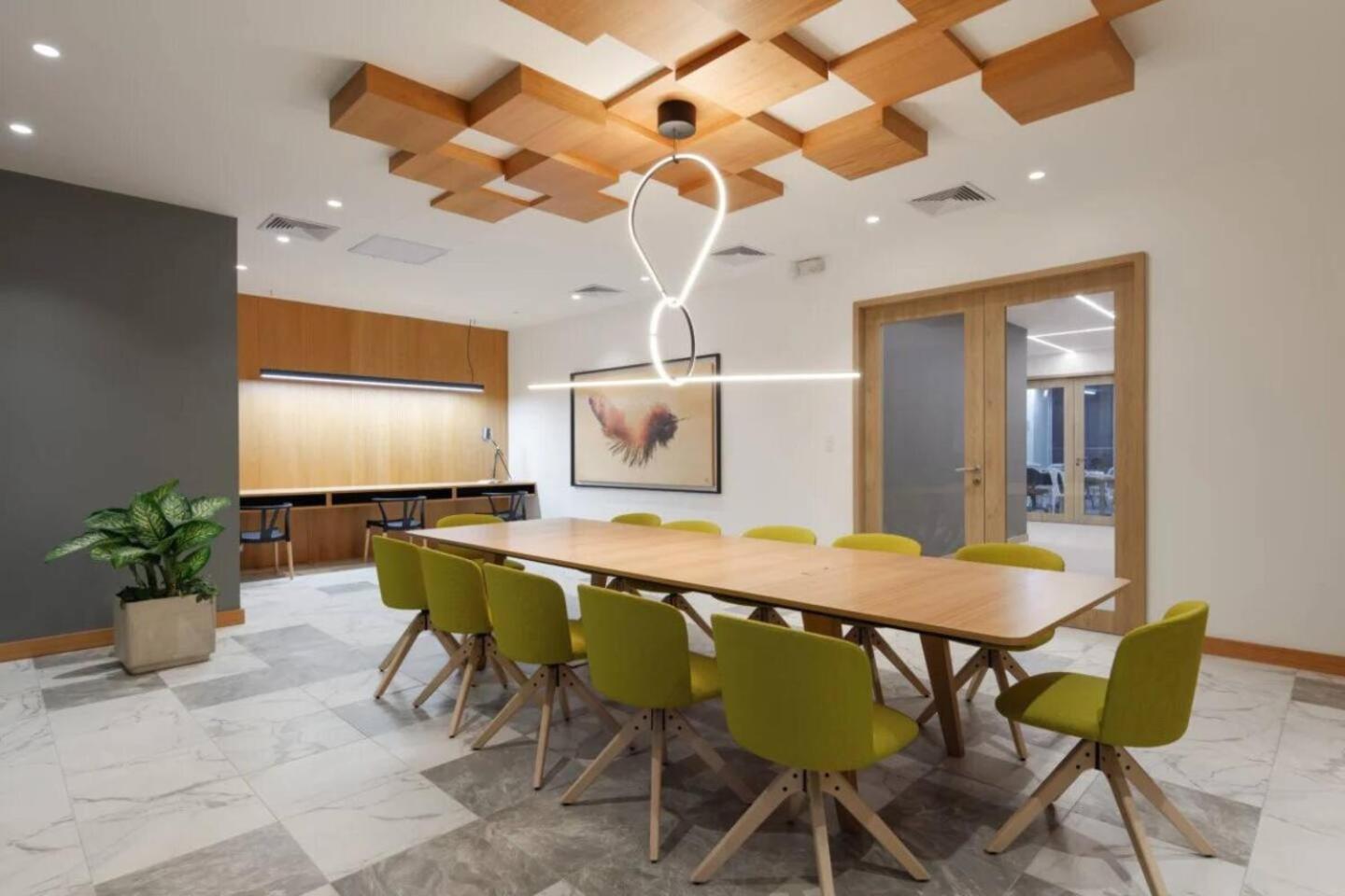 One Apartments Quito Luaran gambar